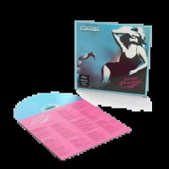 Scorpions: Savage Amusement CLR - LP Record