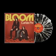 Larkin Poe: Bloom Black - LP Record