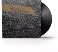 Phil Collins: Live From The Board. The Official Bootleg (Black Friday 2024) - LP Record
