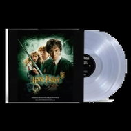 John Williams: Harry Potter and the Chamber of Secrets (Record Store Day 2025) - LP Record