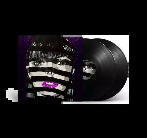 Purple Disco Machine: Exotica - LP Record - Main image