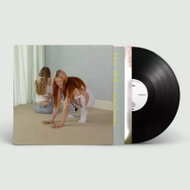 Wet Leg: Moisturizer - LP Record