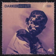 The Fever 333: Darker White Clr Ltd vinyl - LP Record