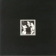 Mad Season: Above - LP Record
