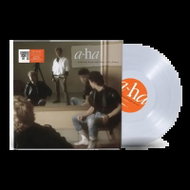 a-ha: Hunting High and Low, The 1984 Demos (Record Store Day 2025) - LP Record