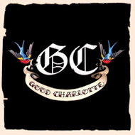 Good Charlotte: Good Charlotte LTD - LP Record