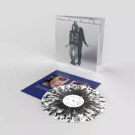 Shakespears Sister: Hormonally Yours (30th Anniversary Edition) - LP Record
