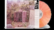 The Marcus King Band: Carolina Confessions Clr Ltd - LP Record