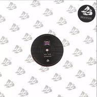 Purple Disco Machine: Devil In Me EP Ltd Clr - LP Record