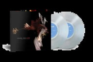 Pearl Jam: Live On Two Legs Ltd Clr - LP Record