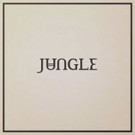 Jungle: Loving In Stereo - LP Record