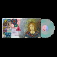 Maya Hawke: Maitreya Corso - LP Record