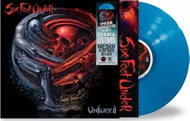 Six Feet Under: Unburied Clr Ltd - LP Record