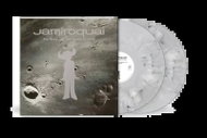 JAMIROQUAI: The Return of the Space Cowboy (30th Anniversary Edition) - LP Record