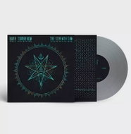Bury Tomorrow: The Seventh Sun - LP Record