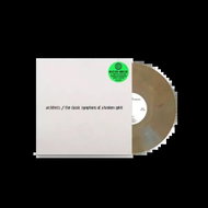 Architects: The Classic Symptoms of a Broken Spirit Ltd Clr - LP Record