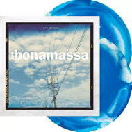 Joe Bonamassa: A New Day Now - 20th Anniversary Edition Clr Ltd - LP Record