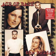 Ace Of Base: The Bridge CLR - LP Record