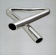 Oldfield Mike: Tubular Bells III - LP Record