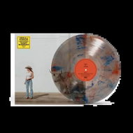 Kacey Musgraves: Middle of Nowhere - LP Record