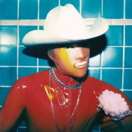Cage the Elephant: Social Cues - LP Record
