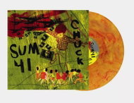 SUM 41: Chuck - LP Record