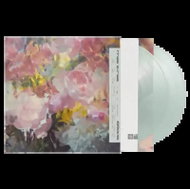 Rüfüs Du Sol: Inhale / Exhale - LP Record
