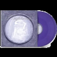 Nightwish: Once (Remastered) - LP Record