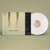 Spoon: Kill The Moonlight Ltd Clr - LP Record