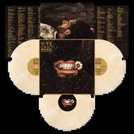 Hozier: Unreal Unearth: Unending - LP Record