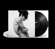 Yungblud: Idols - LP Record