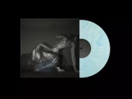 Sofia Isella: Something Is a Shell. LTD - LP Record