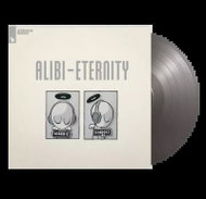 Armin van Buuren: Eternity - LP Record