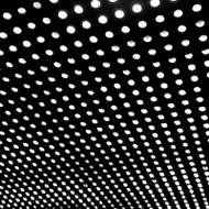Beach House: Bloom - LP Record