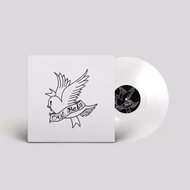 Lil Peep: Crybaby CLR - LP Record