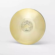 Joywave: Possession CLR - LP Record