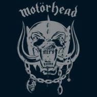 Motörhead: Motorhead Ltd Clr - LP Record
