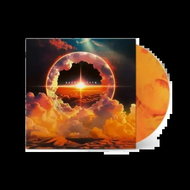 Avtt/pttn: Avtt / PTTN - LP Record