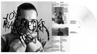 Beth Jehnny: You heartbreaker, you - LP Record