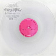 Lady Gaga: Chromatica CLR - LP Record