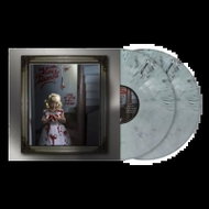 King Diamond: Give Me Your Soul… Please (Reissue) - LP Record