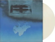 Billie Eilish: Hit Me Hard And Soft (Isolated Vocals) - LP Record