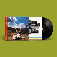 Geese: 3D Country - LP Record