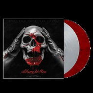 Danny Elfman: Sleepy Hollow - LP Record