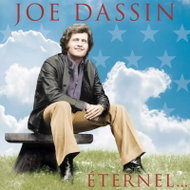 Joe Dassin: Eternel - LP Record