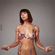Charli XCX: Charli - LP Record