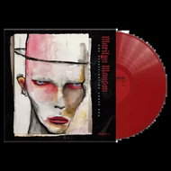 Marilyn Manson: One Assassination Under God, Chapter 1 - LP Record
