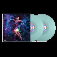 Doja Cat: Planet Her (5th Anniversary Edition) - LP Record