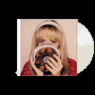 Carpenter Sabrina: Fruitcake CLR - LP Record