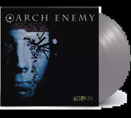 Arch Enemy: Stigmata Ltd Clr - LP Record